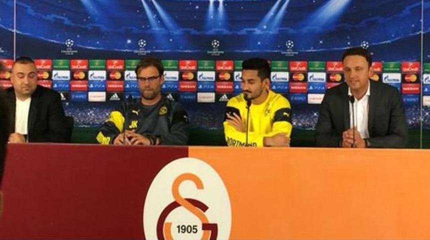 Sneijder'a &ouml;zel &ouml;nlem..