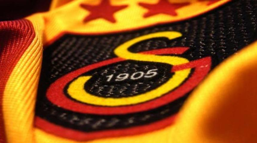 Galatasaraylılar bu habere &ccedil;ok kızacak