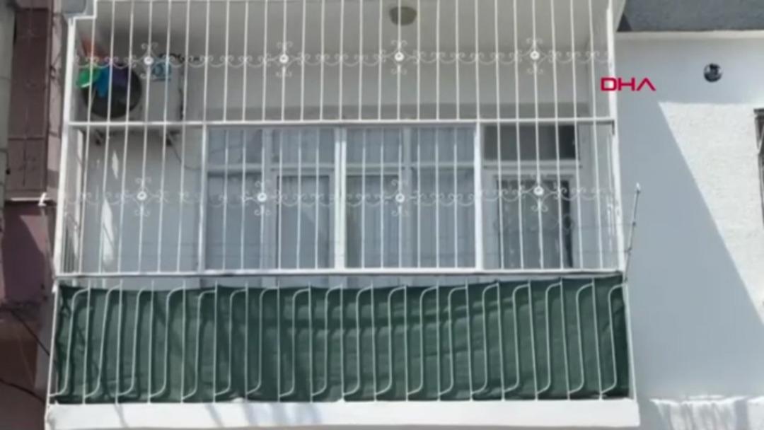 1200xauto Mersin'de vahşet! Anne ile kızı başlarından vuruldu; kayınbiraderi aranıyor