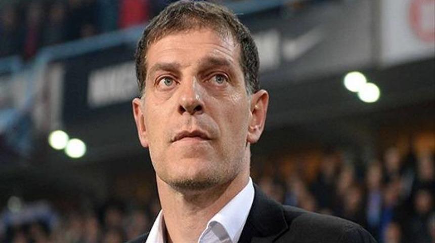 'Kağıt &uuml;zerinde kolay ama...'