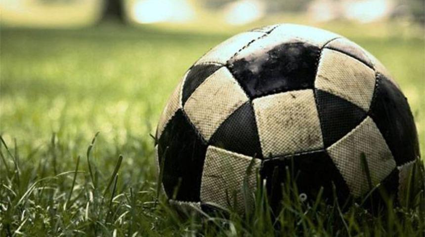 FIFA'dan Türkiye'ye kötü haber