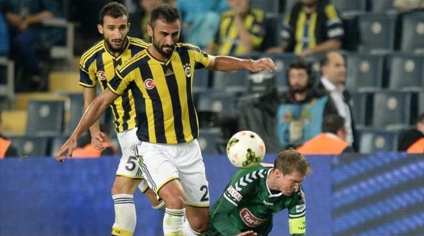 Aziz Yıldırım açıkladı: Devre arası gidiyorsunuz