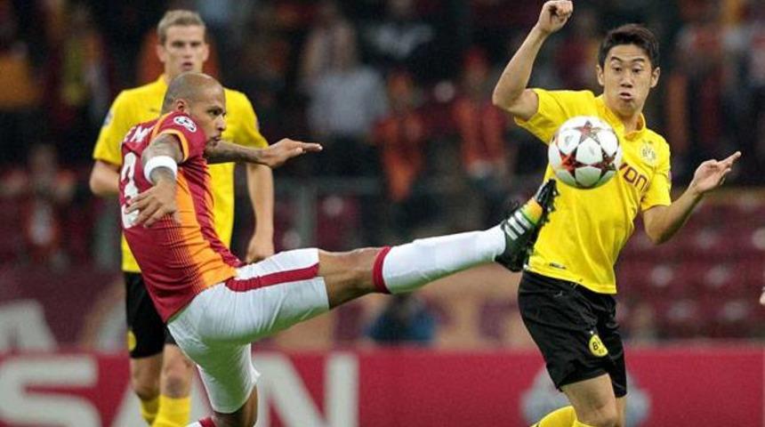 TT Arena'da böcek krizi