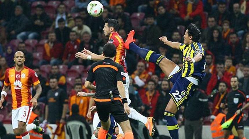 Bruno Alves'in cezası belli oldu