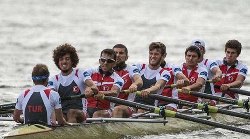 'Fenerliler gavur mu?'