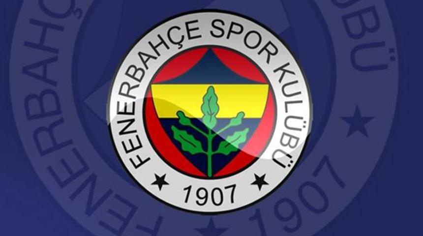 Fenerbahçe'ye kötü haber