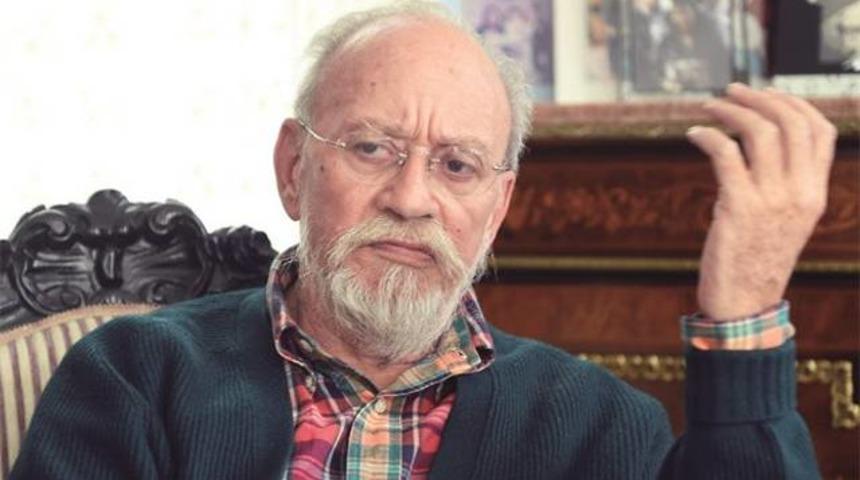 Yarsuvat'tan &ouml;z&uuml;r bekliyorum