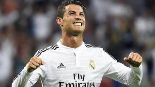 Cristiano Ronaldo rekoru kırdı mı?