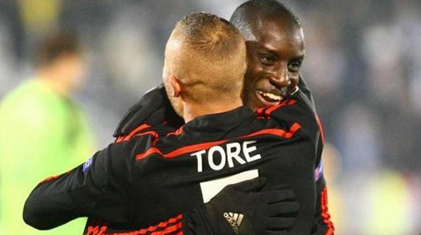 Rihanna&rsquo;yı bile 6 kere soydular 