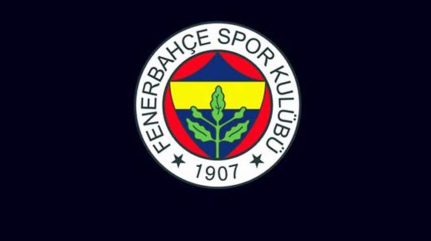 UEFA'dan Fenerbah&ccedil;e a&ccedil;ıklaması