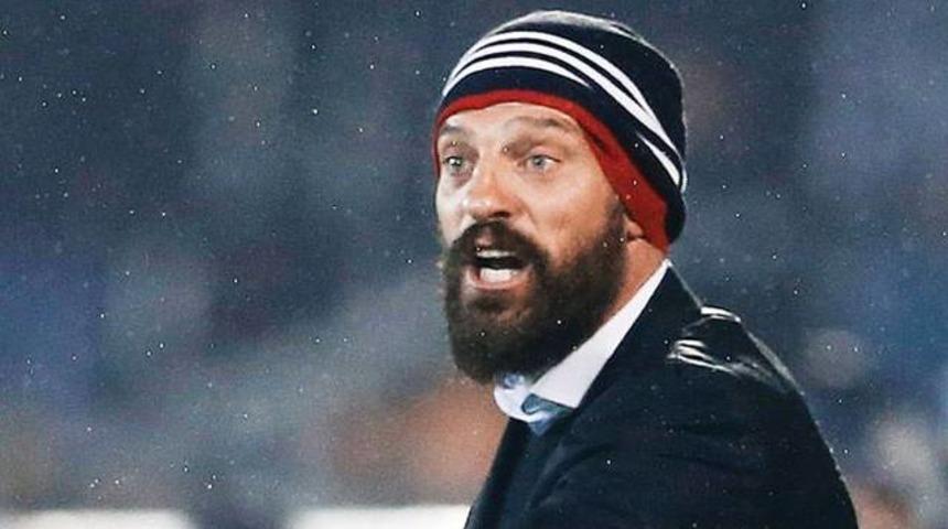 "Bilic m&uuml;sl&uuml;man mı oldu?"