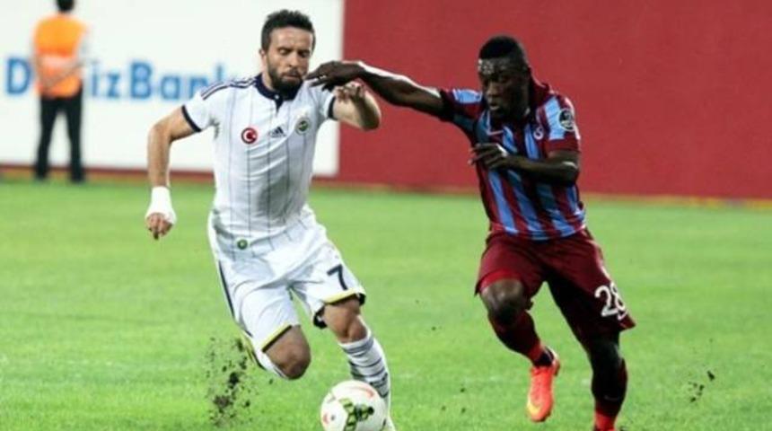 Manchester United, Waris ile Ekici'yi beğendi!