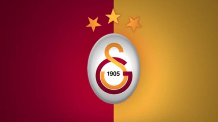 Galatasaray'ı şoke eden haber