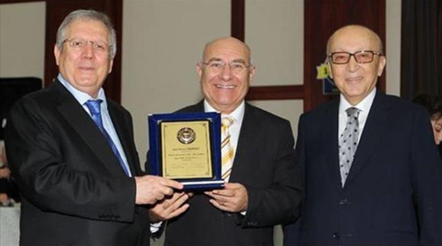 Fener'in borcu 200 milyon TL