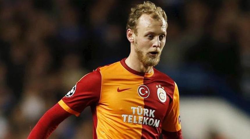 Flaş iddia! Semih...