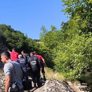 Son Dakika Haber Görseli