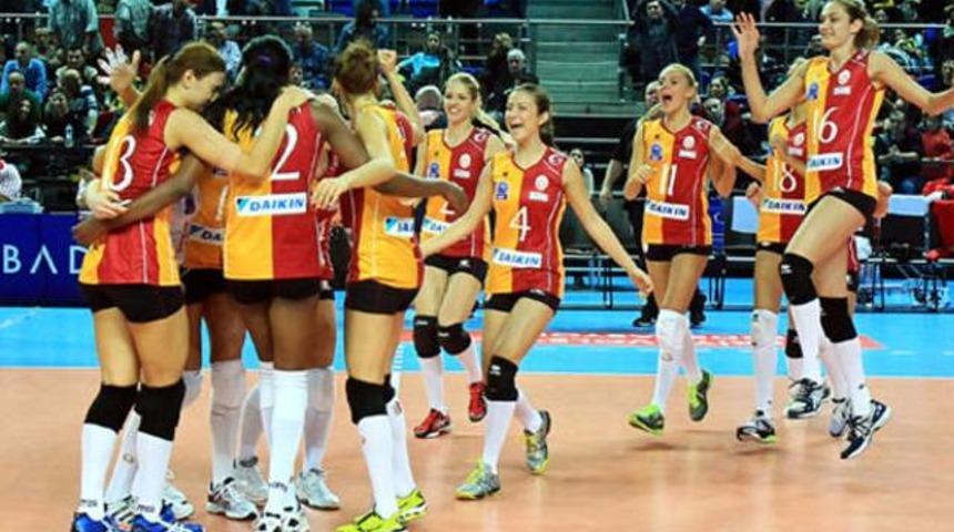 Aslan sezona galibiyetle başladı