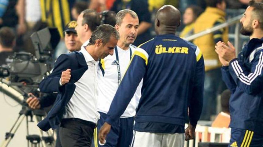 'Onları Allah'a havale ediyorum'