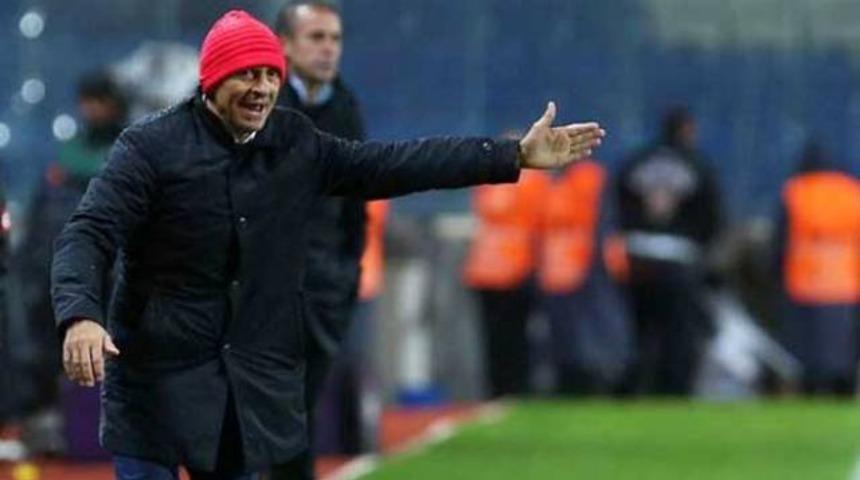 İşte Prandelli'nin fesih bedeli