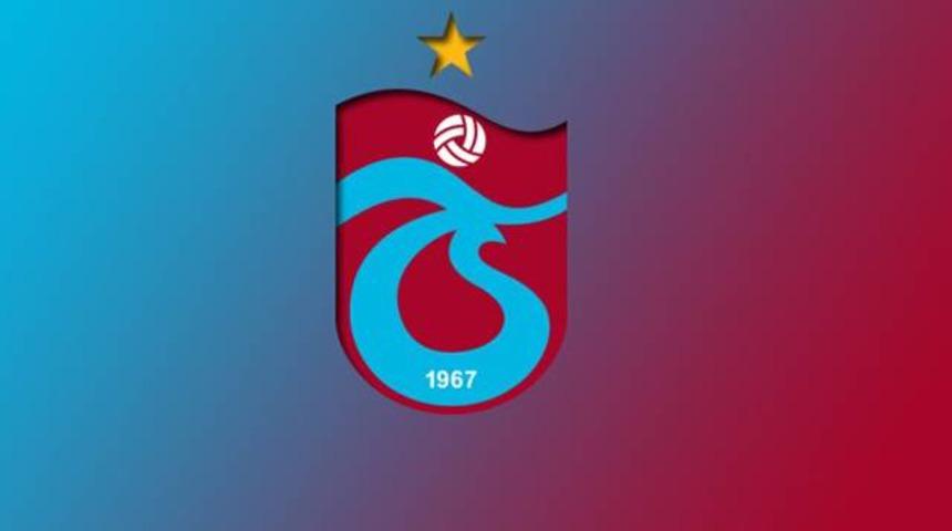 Trabzonspor karıştı