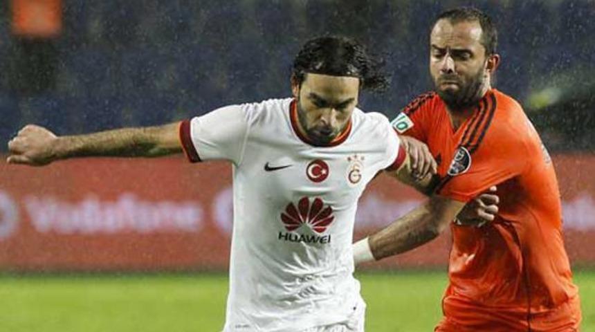 Sel&ccedil;uk İnan, İngiltere yolcusu