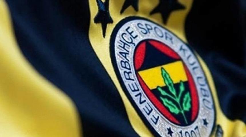 Fenerbah&ccedil;e'ye &ccedil;ılgın teklif