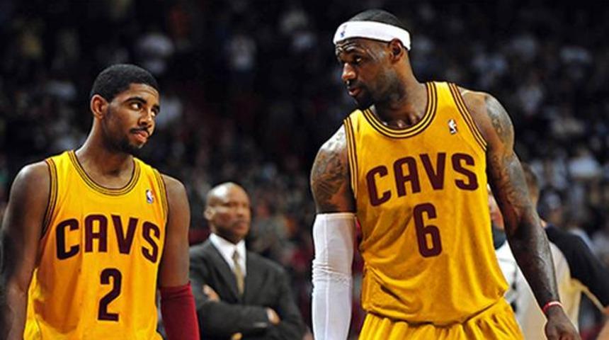 Uykusuz geceler başlıyor