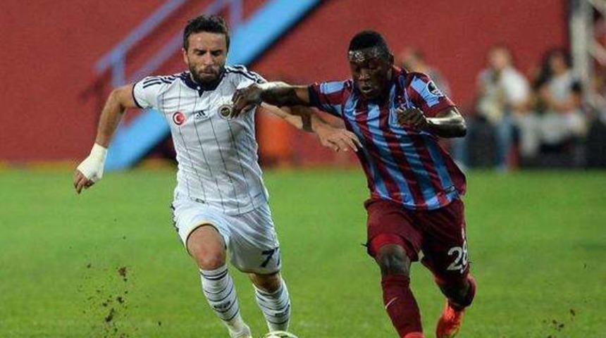 Manchester United onun i&ccedil;in geliyor!