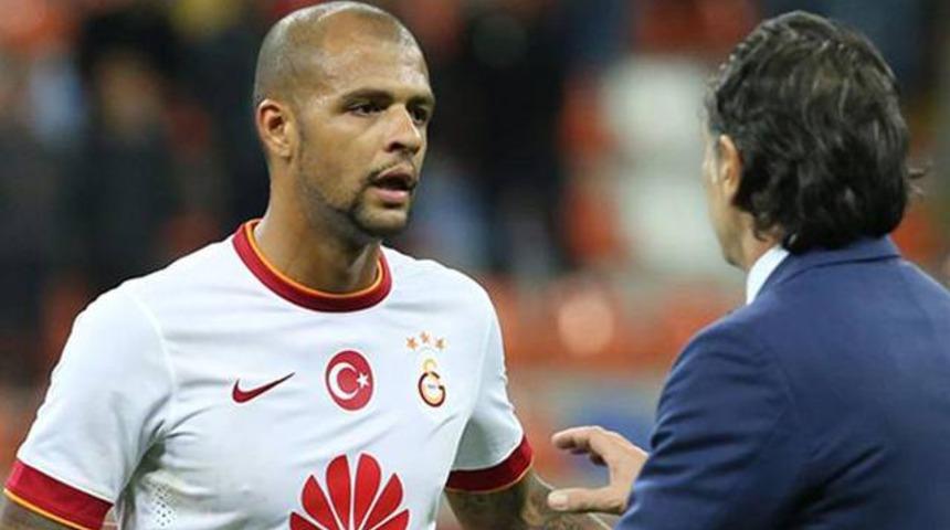 Melo ne demek istedi?