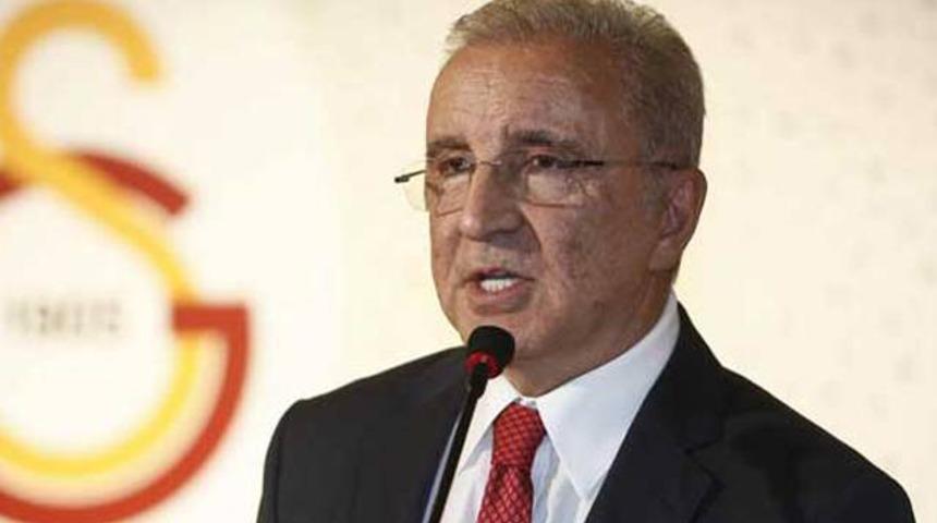 İşte Aysal'ın kasada bıraktığı para