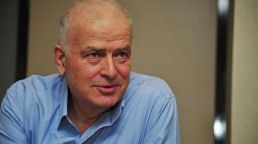 Mourinho gelse hava gazı!