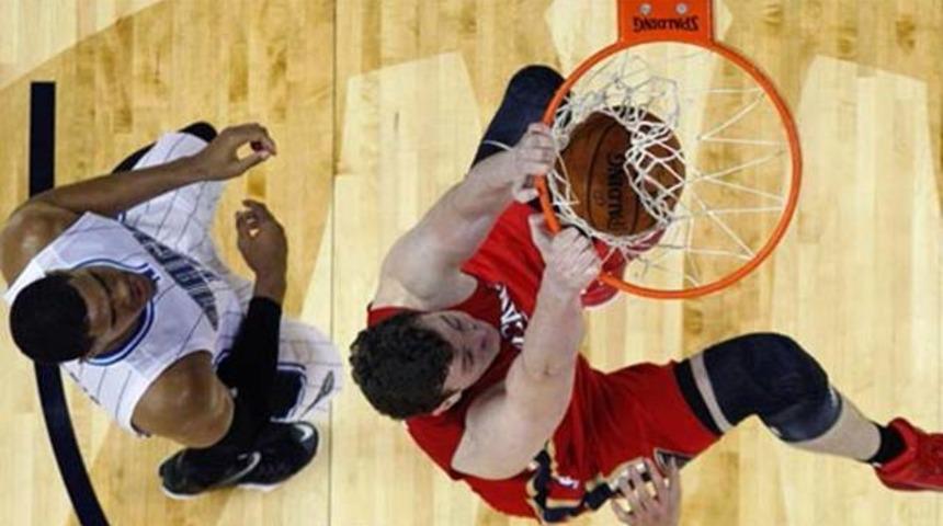 &Ouml;mer Aşık s&uuml;per başladı