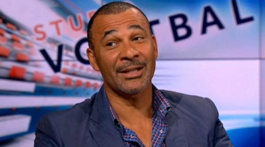 Ruud Gullit: "O şutları sıradan bir kaleci &ccedil;ıkarırdı"
