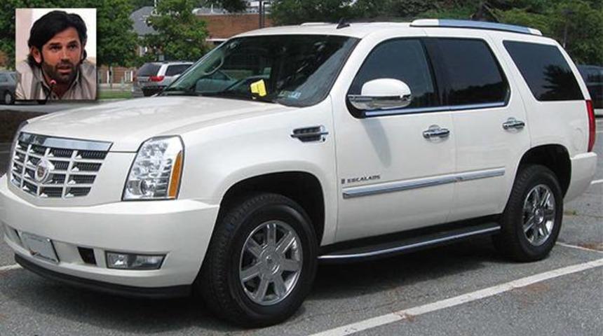 İbrahim &Uuml;z&uuml;lmez: Evladımız &ccedil;alındı