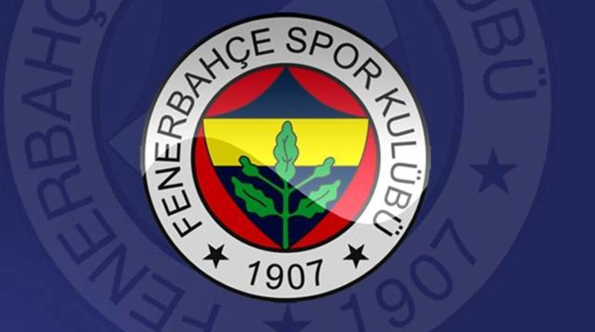 F.Bah&ccedil;e'nin gen&ccedil; yıldızı Arsenal yolunda