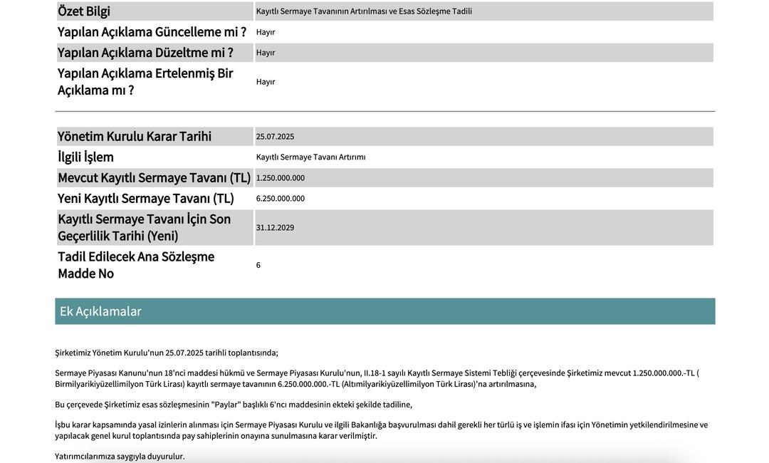 Fenerbahçe Bankalar Birliği nden çıkmak için son aşamada! Başkan Ali Koç Divan Kurulu nda açıkladı... 2