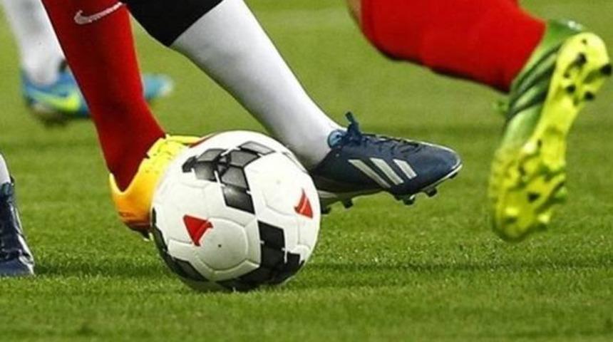 Mafya y&uuml;z&uuml;nden kendi kalelerine 5 gol attılar