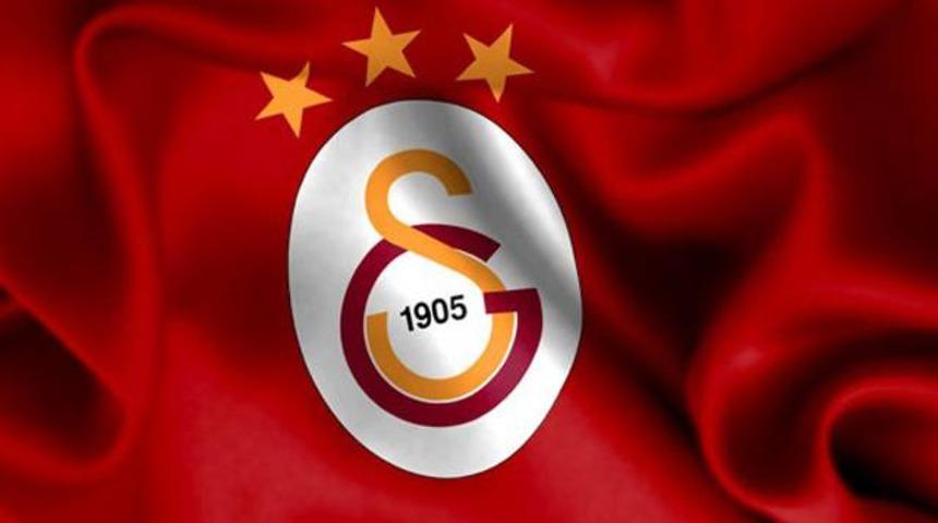 Ve Florya'da operasyon başladı