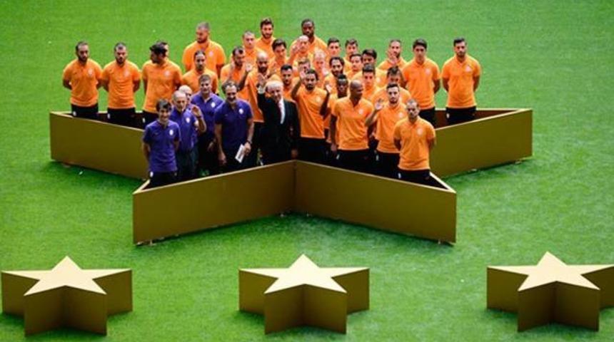 Ali Kırca'dan 'kek kalıbı' a&ccedil;ıklaması