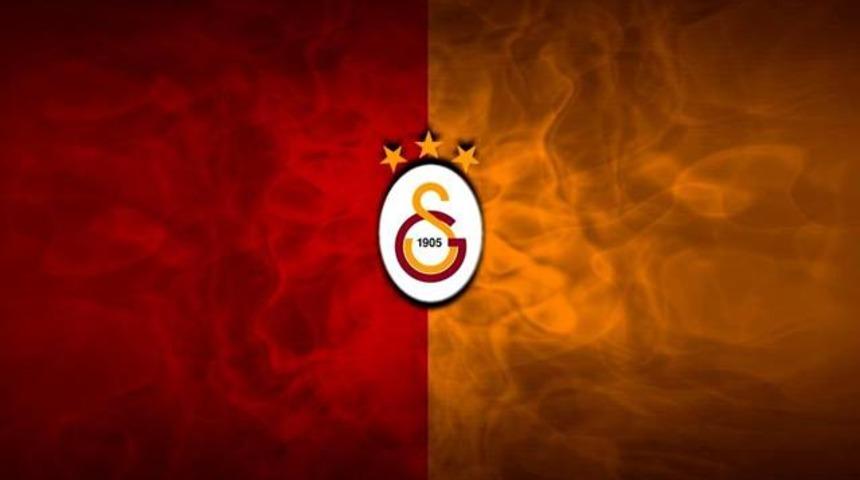 G.Saray'dan açıklama: 'Yanal'la 6 ay sonra...'