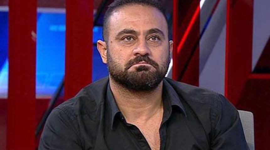 Hasan Şaş: Prandelli bana yutturamaz