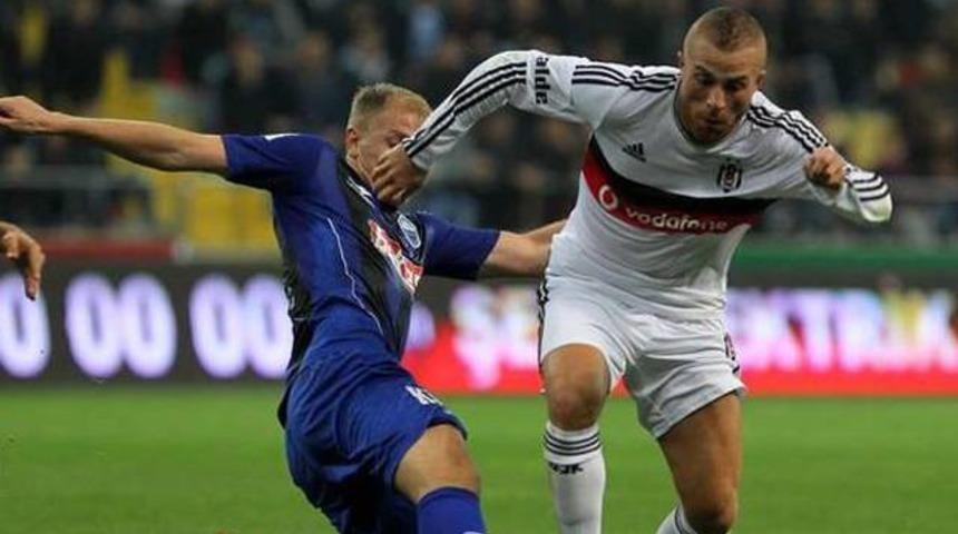 G&ouml;khan T&ouml;re'ye Tahkim'den İndirim!