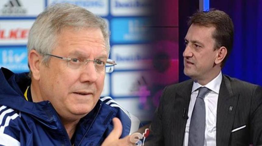 Derbi &ouml;ncesi kılı&ccedil;lar &ccedil;ekildi