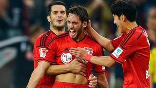 Hakan Çalhanoğlu ağır hakarete maruz kaldı!