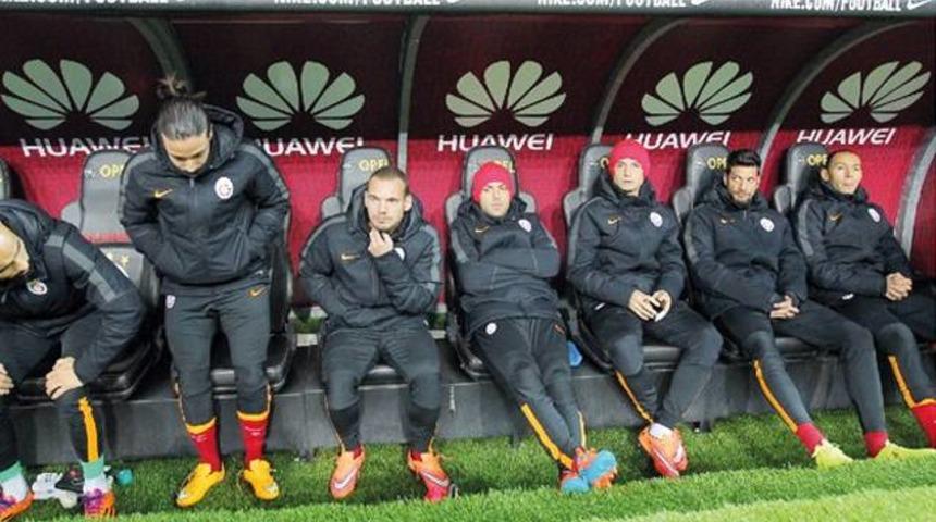 İşte bu fotoğrafın hikayesi