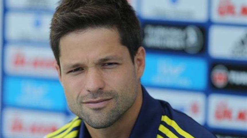 Fenerbah&ccedil;e'de flaş ayrılık iddiası