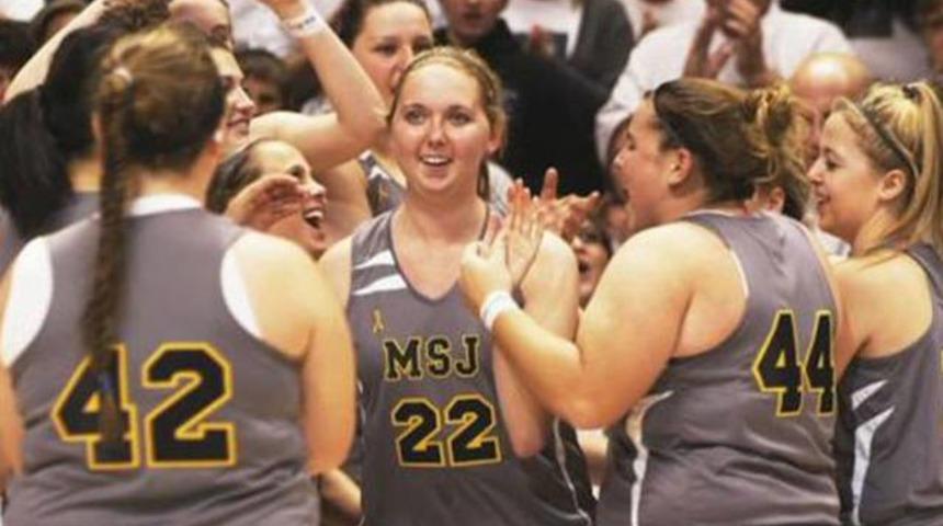 &Ouml;l&uuml;m&uuml; beklerken son ma&ccedil;ında