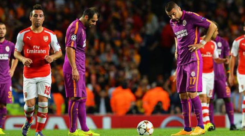 Prandelli yıldız oyuncuyu kadroya almadı