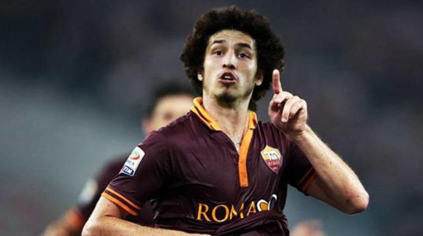 Salih U&ccedil;an'ın yeni adresi belli oldu