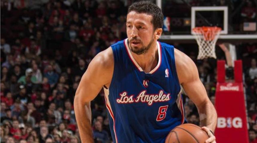 Hidayet'ten Efes'in &ccedil;alıştırıcısına: Terbiyesiz